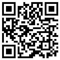QR Code for dash:XjfMdDLfNPP9hN1kyhrtLrtKEsrZmdXCE3