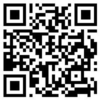 QR Code for dash:XjfMejDjswVCgxHmc88AN7cLtFRUTBAGTy