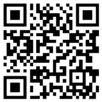 QR Code for dash:XjfMsUpeSvRKMsLAz1ASjEKBAiZ2NJThhG