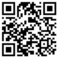 QR Code for dash:XjfN2d4MVLrobYNKfVZzuZLTM8DccCuzxT