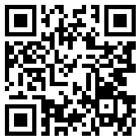 QR Code for dash:XjfNav8iyKT3yeqfTxACPpikAvscMXT71G