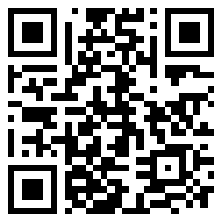 QR Code for dash:XjfNfqKurC9cPWdWDCnw7hDP8C5wEG1z8a