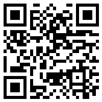 QR Code for dash:XjfPGbFfytcF8LzzrtkJeMnfZ5JNQDZ2ek