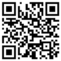 QR Code for dash:XjfPJGqNFqSeZe2KyhPh6mKuuLHP8R9P1c