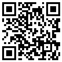 QR Code for dash:XjfPPLgWCnumRCqZoS4wK9EGjRGLM2tX4a