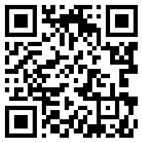 QR Code for dash:XjfPSXVbJ428BcM9gKvVDzqdDG5JC2SAxt