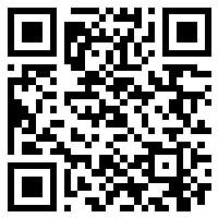 QR Code for dash:XjfPSaGRStraVJ9BtBy61YCjzLc4e7cr93