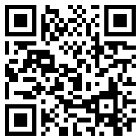 QR Code for dash:XjfPUzLCXV4ZXDWvLwaqaAJLPc3VybfpJ2