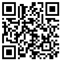 QR Code for dash:XjfPop3TiHLL1PsTmerf7nrNWFDQhBYAHv
