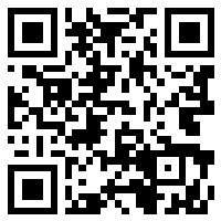 QR Code for dash:XjfQZ29Vmj6y6r1UseAnK8N41oN2i9BUoR