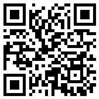 QR Code for dash:XjfQdRpDfbBuJNKELsrNvfxBAWSbQbZaSi