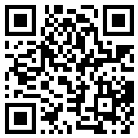 QR Code for dash:XjfQkEWMknsb11e4MkVG4JEWFeD28B9TEk