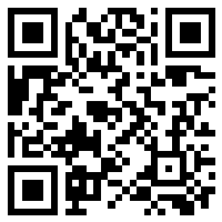 QR Code for dash:XjfQotiqAudeg2kE4ZfDZ9TcJbchac8RYi