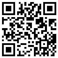 QR Code for dash:XjfRCB3FjSJFgrdPWU5yHzx5cTu1XLy4Rv