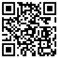 QR Code for dash:XjfRbXhW4Sgv6R2JS7myHv2PsKnrQJVL92
