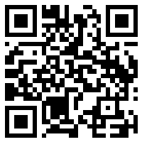 QR Code for dash:XjfRcdGH5vhznDc9edwPiAVygLePZfhtkj