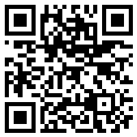 QR Code for dash:XjfRz7chjCBjzPowcAjJfVBc8Kzu9EvHNo
