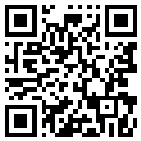 QR Code for dash:XjfSWn93ANpTv7oh7CNFsNfpDoqg9S2uxr
