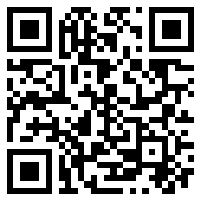 QR Code for dash:XjfSXCAsXstGegRxXNtpSf2csrpDRCLb2u