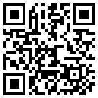 QR Code for dash:XjfSsc4WBd8qzaR4NacQMVXtmgMuoE1DP1