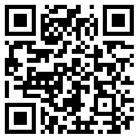 QR Code for dash:XjfTHMcPabtMASWCr59fF2WR7eWLSoymzj