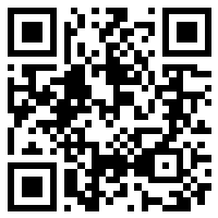QR Code for dash:XjfTkuE67NStxcCJ6TvcxBbEkeFhQPyQmt