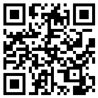 QR Code for dash:XjfUGZDepR3DsGCcfWk76LMrnraqYqMP7G