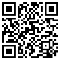 QR Code for dash:XjfUrF1qGmf3SCFBTzsCHLsT2Pg7Q6gBSm