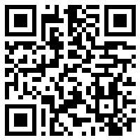 QR Code for dash:XjfUuNFnnP1RMvBk6ffX3PXMkBTbLtpWTE