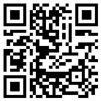 QR Code for dash:XjfV1jZuvVY1PgMTF2dAtsKbpWNcqstiYo