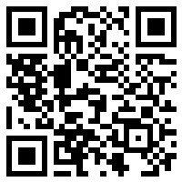 QR Code for dash:XjfV9d37cFUuFs32Kvuc4PbBZF8V79nnPK