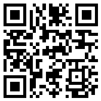 QR Code for dash:XjfVBjTVuojMAcKxb87KjXwWDqRaHsU5Dj