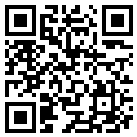 QR Code for dash:XjfVPcjVeJpwLM74i4srAXus9sxNEk3ksW