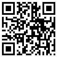 QR Code for dash:XjfVVTx33X9ufCttZdoQXHcT5HTLxM3JQo