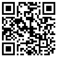 QR Code for dash:XjfVoyMBGpDjGeZKFC5YSbLzdcsUAVSSFx
