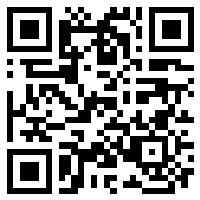 QR Code for dash:XjfVyXVvas64yqDXSCJFArzTY4cm64qawD