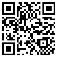 QR Code for dash:XjfW6KfT672Xxz7a4yF4N5yyQfgHzfDoSH