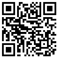 QR Code for dash:XjfWaR41GCSsjnngWFb2NgzfZz7vm3LbkF