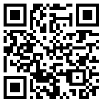 QR Code for dash:XjfWiZmGgsAHyo9apsMqnwmTeDa8FfCLEA
