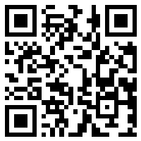 QR Code for dash:XjfYH1BtYoEmwdgN2ssKN7P6N1b3WRocEM