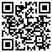 QR Code for dash:XjfYM9QB2eoVBo8AEyomcc74d3fRPHkuaP