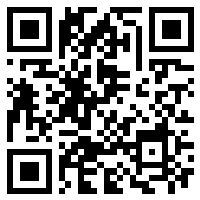 QR Code for dash:XjfZE3m4GFr6T2PURnCS7BigtKfZWMpizU