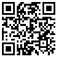 QR Code for dash:XjfZGS4d2xMRWXThJjnbG5LXASoeQKqfDh