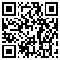 QR Code for dash:XjfZZUE3HkdXs6okMdF5o2FuZMDY4Rk876