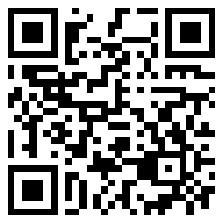 QR Code for dash:XjfZqzF6zphpyXDK4eMDRDHqoze2DdhAFj
