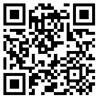 QR Code for dash:Xjfa34xBVcdrS4ETrtn75FGE9LezPfV6Xw