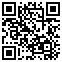 QR Code for dash:XjfaL5sdWNbCxpUwZ16MCj8LFDG8v27zo2
