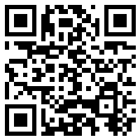 QR Code for dash:XjfaQk8q98uupKXcp67vsQKcTRYDqmoRyM