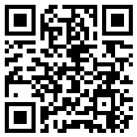 QR Code for dash:XjfaWTaWf2RvT3RdWizk6d42M9mGuLdXuM