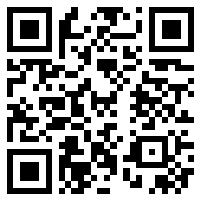QR Code for dash:Xjfaj36RK9W8r7p24YLFuUtABta9nRgRRP